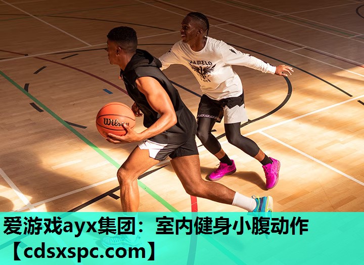 爱游戏ayx集团：室内健身小腹动作