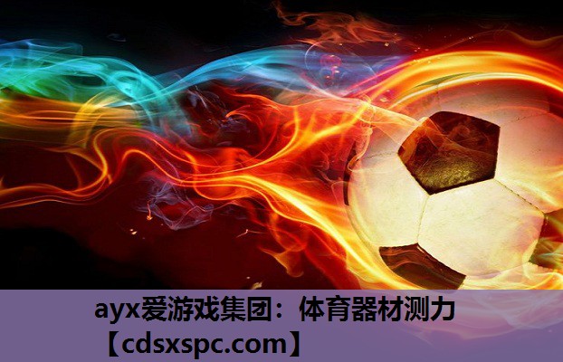 ayx爱游戏集团：体育器材测力