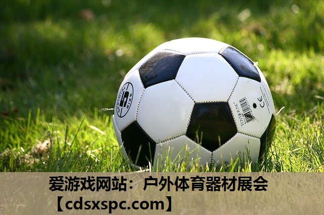 爱游戏网站：户外体育器材展会