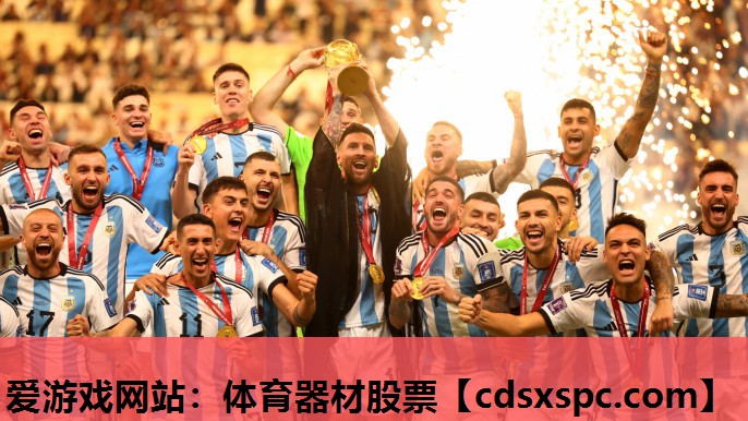 爱游戏网站：体育器材股票