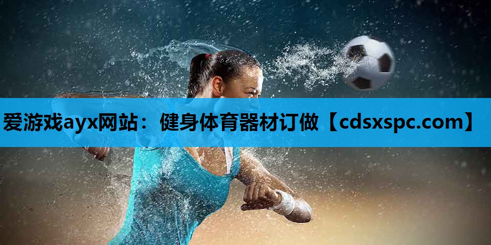 爱游戏ayx网站：健身体育器材订做