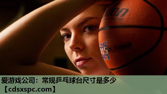爱游戏公司：常规乒乓球台尺寸是多少