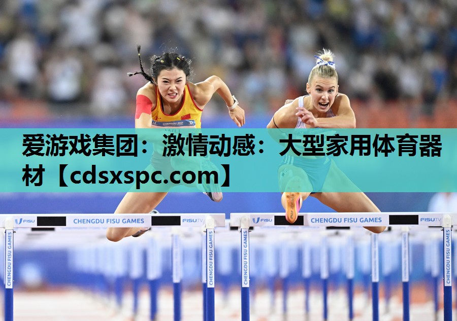 爱游戏集团：激情动感：大型家用体育器材