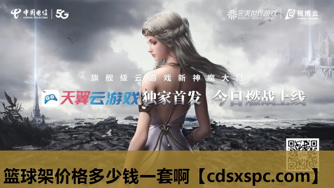 篮球架价格多少钱一套啊