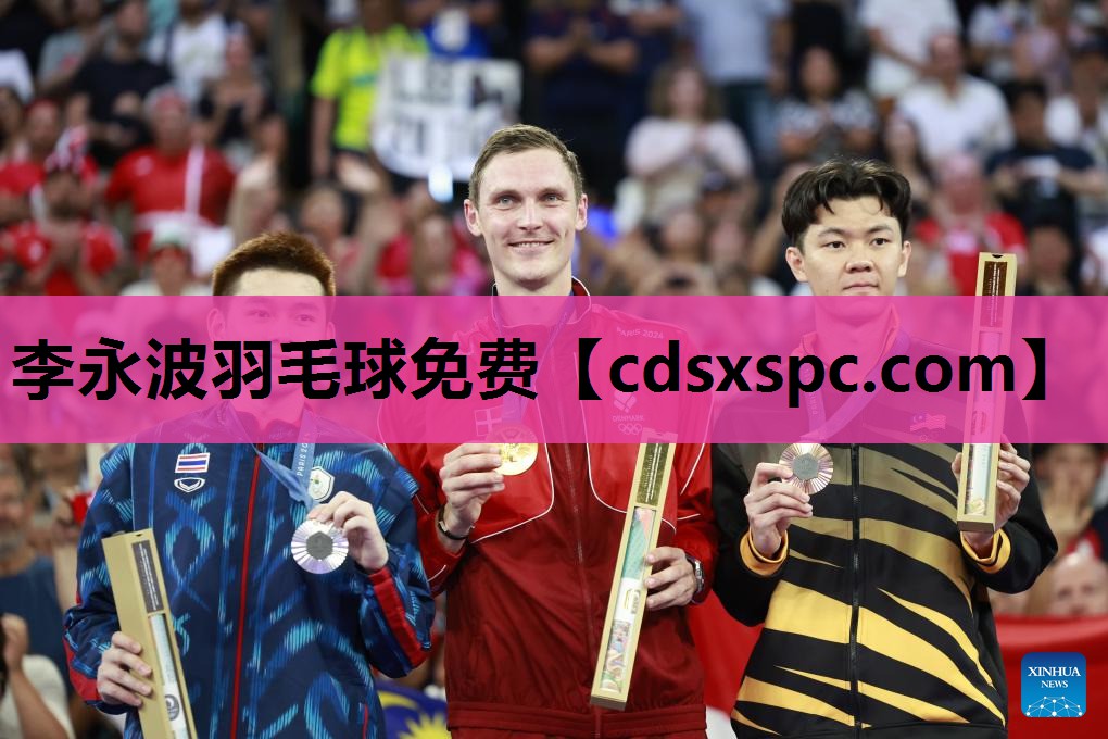 李永波羽毛球免费
