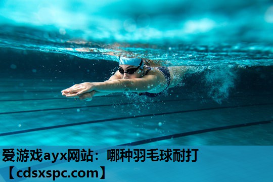 爱游戏ayx网站：哪种羽毛球耐打