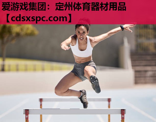 爱游戏集团：定州体育器材用品