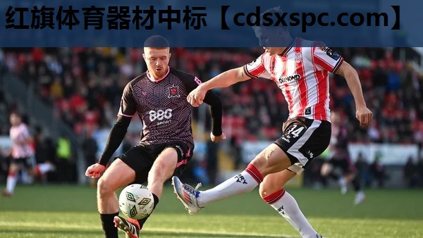 红旗体育器材中标