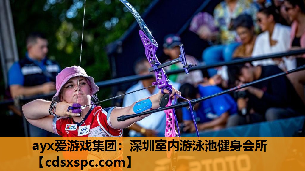 深圳室内游泳池健身会所