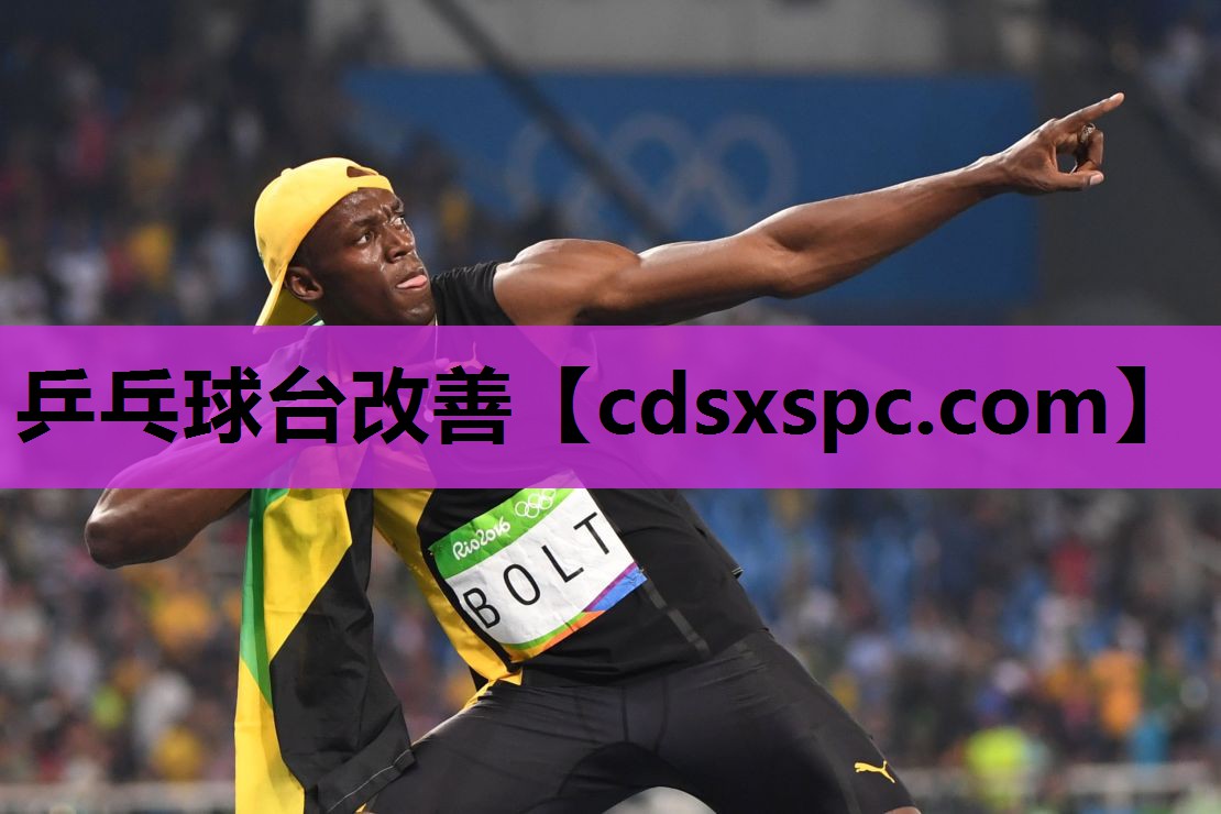 乒乓球台改善
