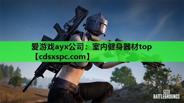 室内健身器材top