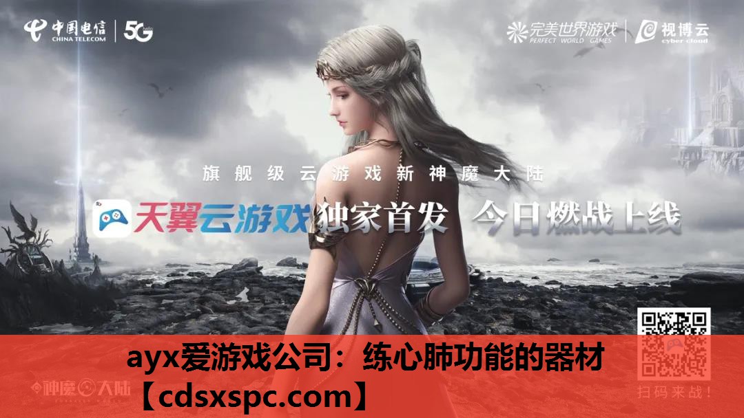 练心肺功能的器材