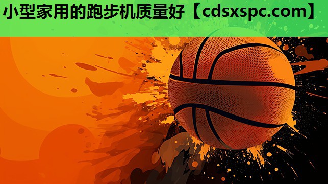 小型家用的跑步机质量好