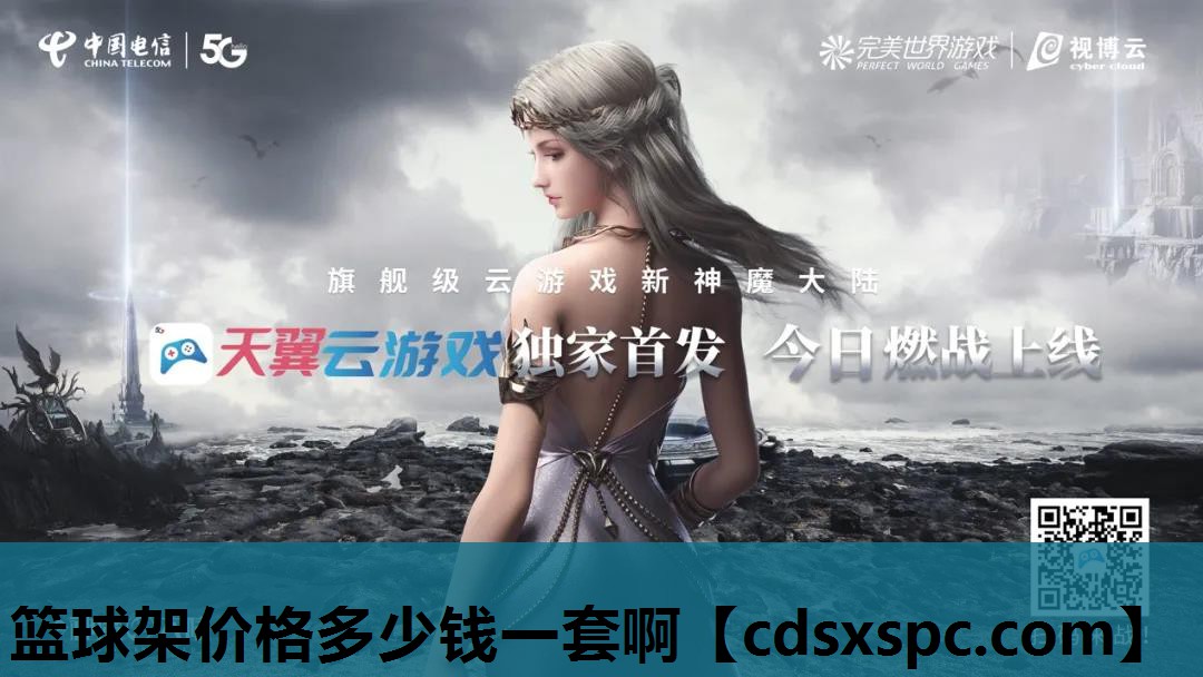 篮球架价格多少钱一套啊