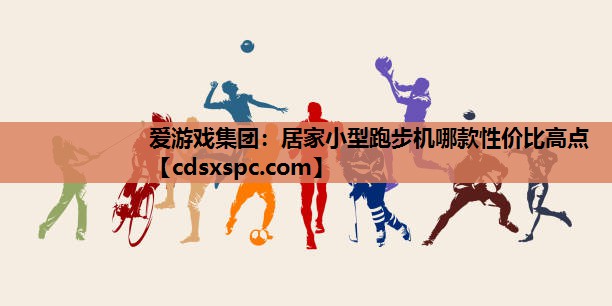 居家小型跑步机哪款性价比高点