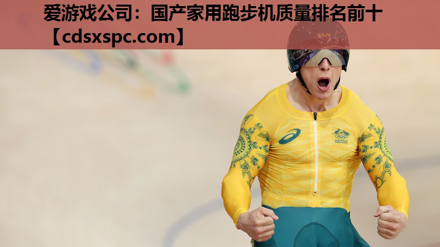 国产家用跑步机质量排名前十