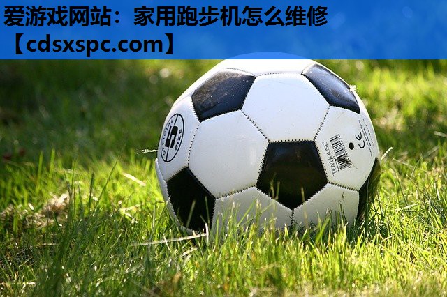 家用跑步机怎么维修