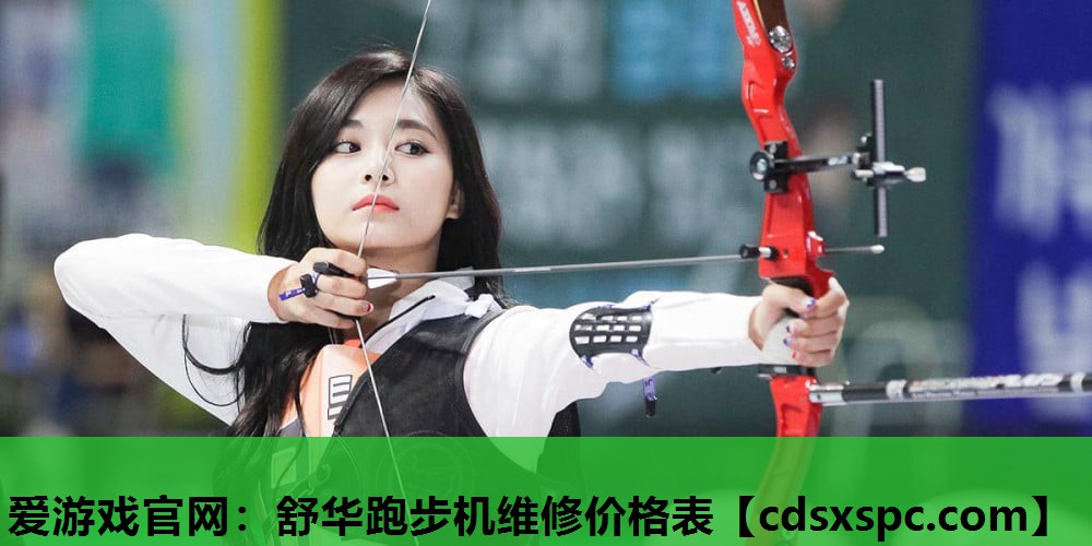 舒华跑步机维修价格表