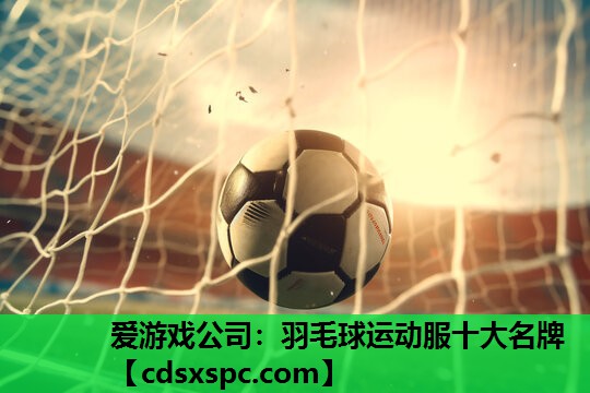 羽毛球运动服十大名牌