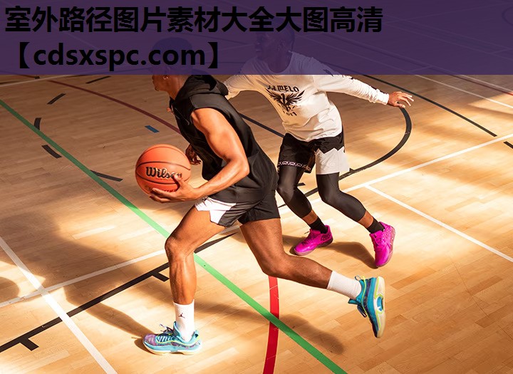 室外路径图片素材大全大图高清